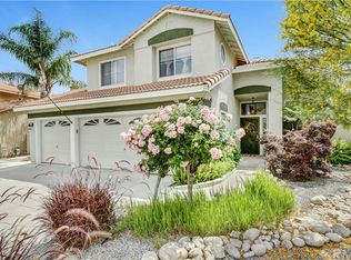 6884 Regal Oaks Rd, Highland, CA 92346