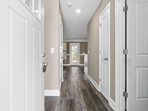 4th image of 1860 Rains Rd