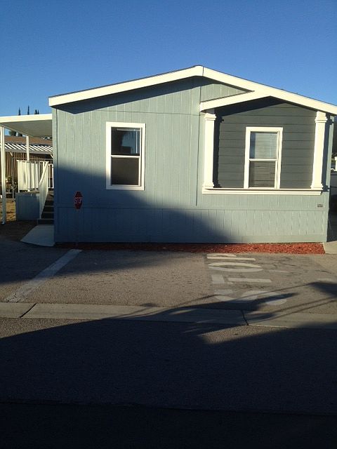 1st image of 222 S Rancho Ave Spc 80