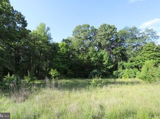 Turner Ln, Culpeper, VA 22701