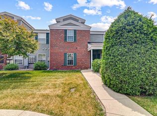 5443 Congress Ave, Madison, WI 53718