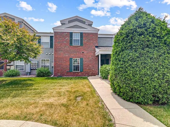 5443 Congress Avenue, Madison, WI 53718