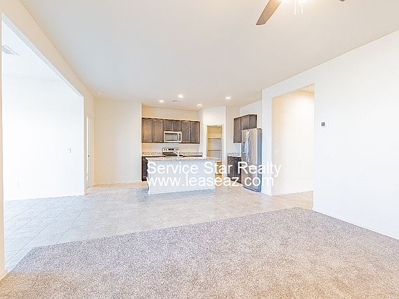 2nd image of 4811 S 113th Ave