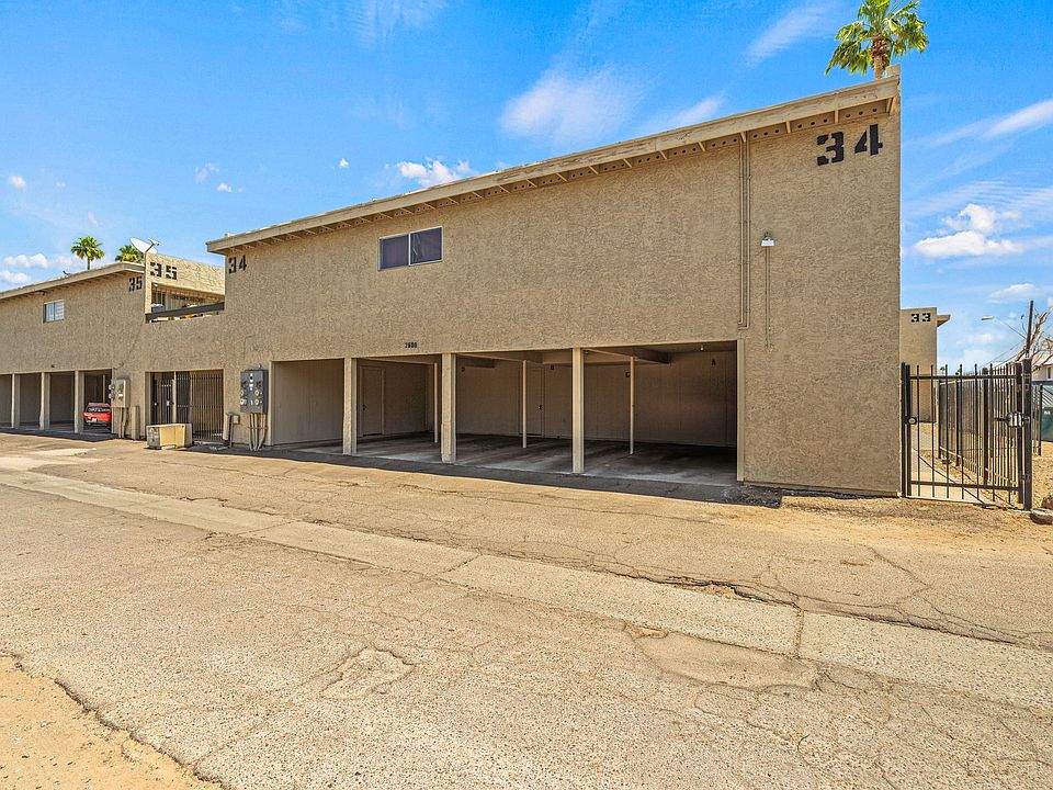 25-web-or-mls-Done-26_05192025