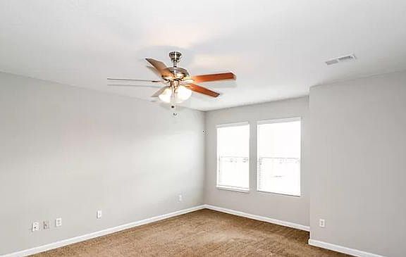 3rd image of 4620 Sweet Whisper Ln