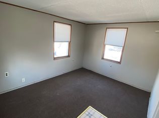 416 7th St NW #4, Faribault, MN 55021