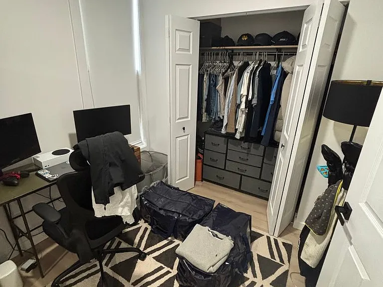 1312 W Ohio St #2S — Photo 7