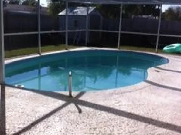 475 Sabal Ave, Merritt Island, FL 32953