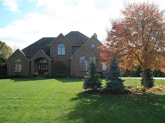 2nd image of 1811 Brookview Dr
