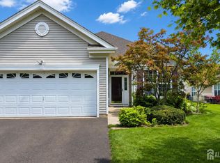 81 Prusakowski Blvd, Parlin, NJ 08859
