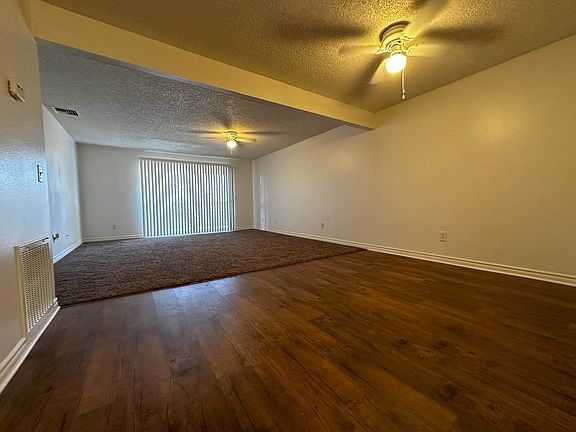 5th image of 25616 Andalucia Dr #S