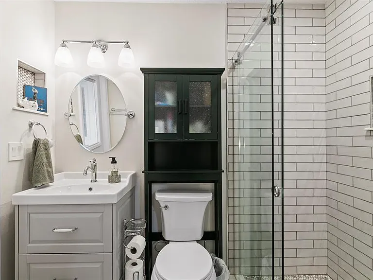 8412 Ridgebrook Cir — Photo 15