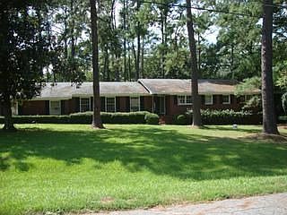 1st image of 2408 Georgia Ave