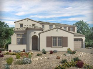 10721 E Diffraction Ave, Mesa, AZ 85212