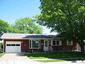 3304 W Dover Ct photo 1