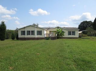 217 Roy Bell Rd, Kings Mountain, NC 28086