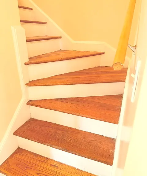 16209 Tacoma St — Photo 35