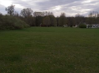 44965 30th St, Paw Paw, MI 49079