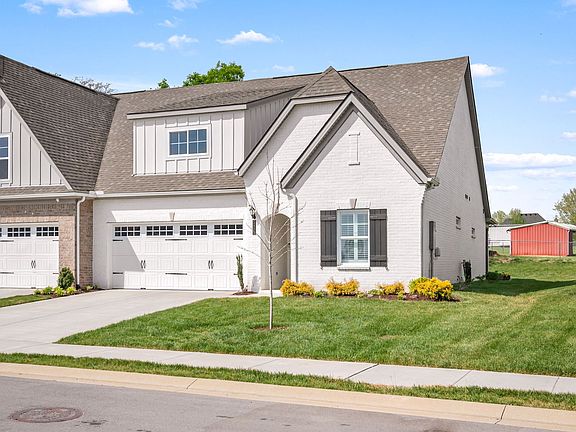 2nd image of 2405 Laurelstone Dr