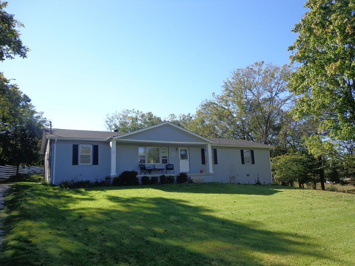 2040 Glencoe Rd, Culleoka, TN 38451 Zillow