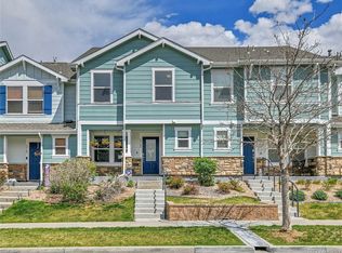 5762 Ceylon St, Denver, CO 80249
