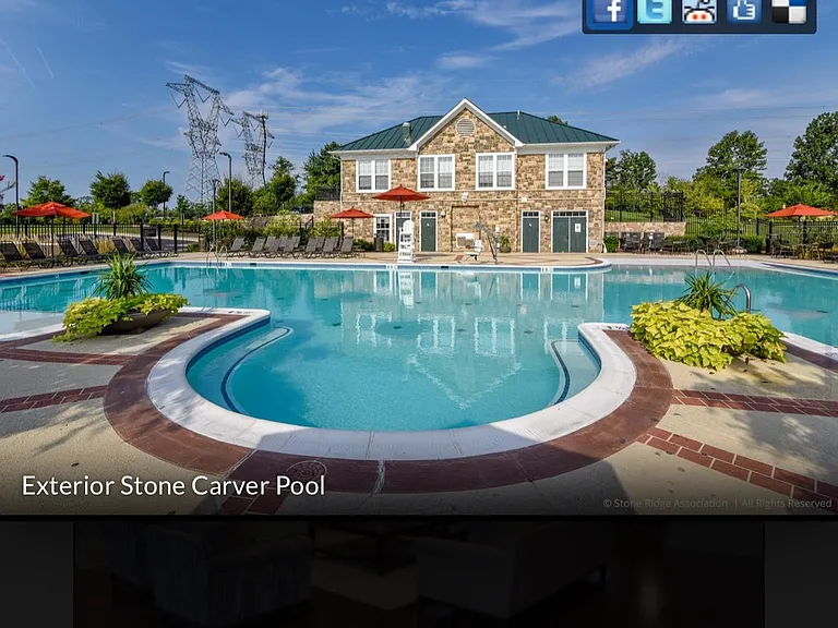 22262 Philanthropic Dr — Photo 48