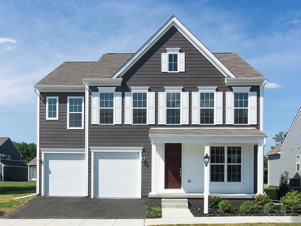 1st image of 710 Withers Park Dr