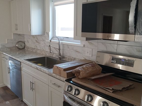 3rd image of (Undisclosed Address)