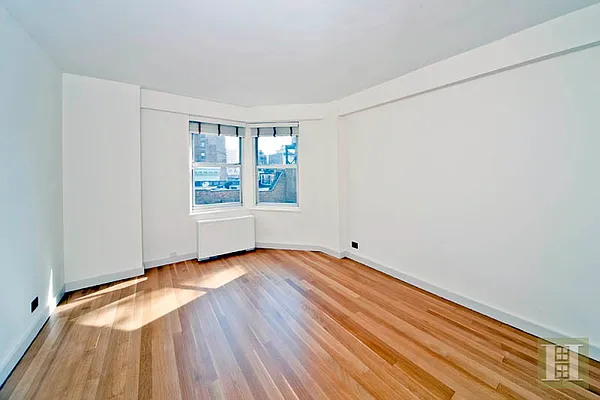 Sold by Halstead Real Estate | media 1