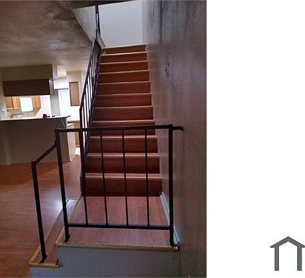 2nd image of 2189 Aspen Dr