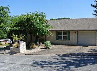 1400 Lytle St, Kerrville, TX 78028