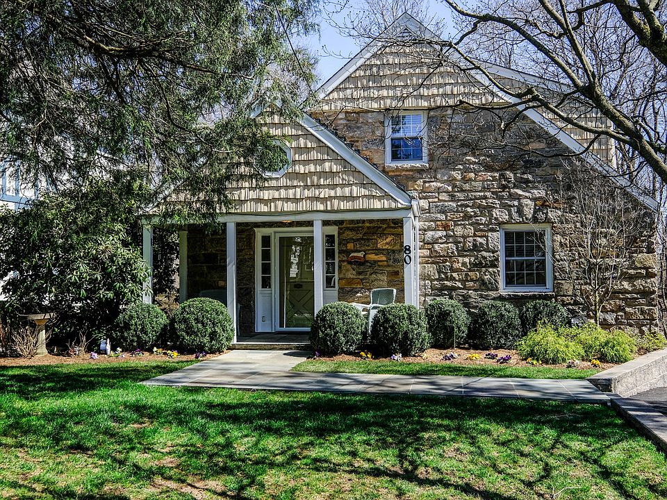 1st image of 80 Coralyn Ave