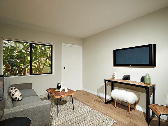 4th image of 3755 Inglewood Blvd APT 14