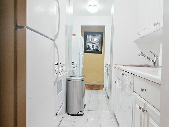 2nd image of 310 E 46th St APT 4T