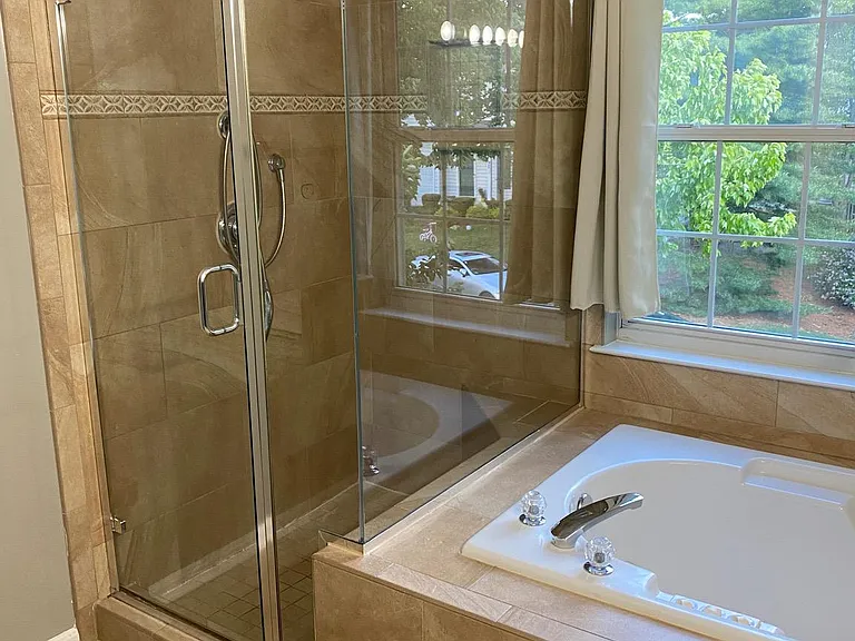21733 Tottenham Hale Ct — Photo 14