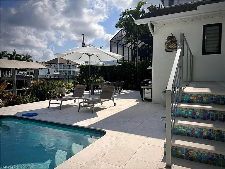 383 Seabee Ave — Photo 10