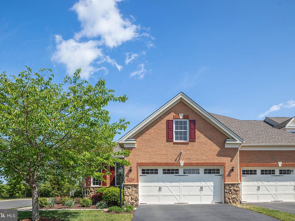 20862 Saber Jet Pl, Ashburn, VA 20147 | Zillow