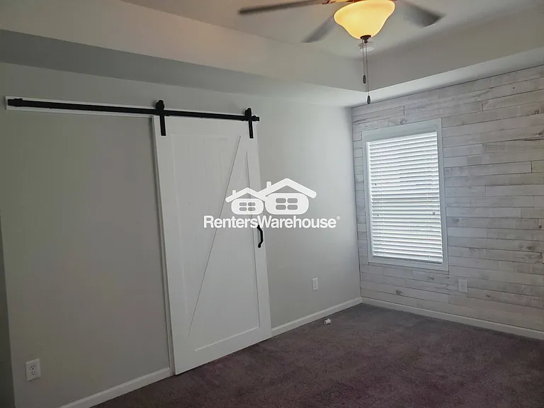 1761 Orange Grove Pl — Photo 10