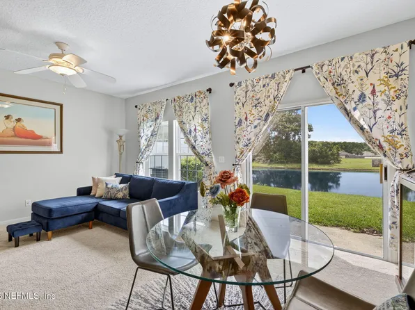 1560 BISCAYNE BAY Drive, Jacksonville, FL 32218