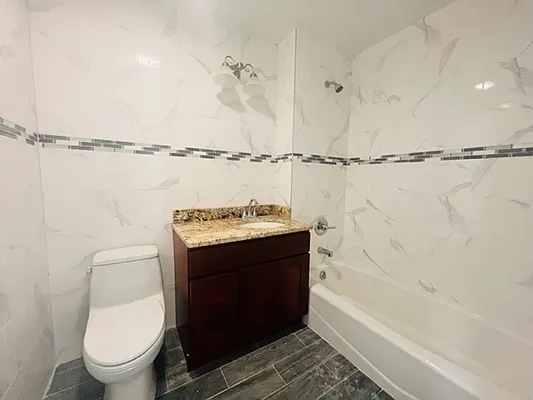 Rented by Nest Seekers International | media 33