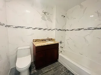 Rented by Nest Seekers International