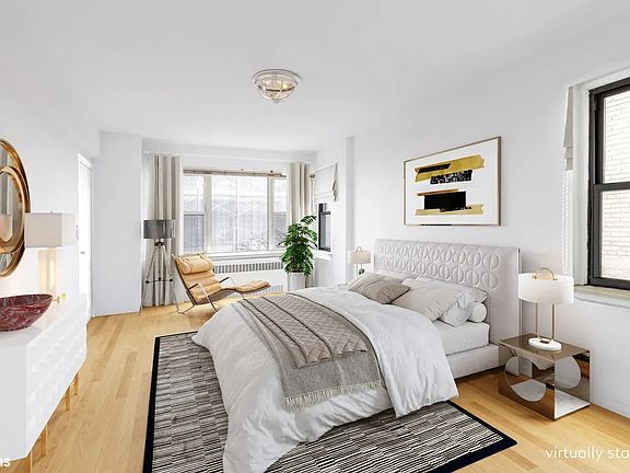 4th image of 1025 5th Ave #6BS