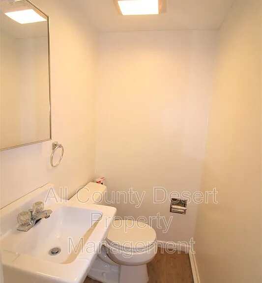 46020 Highway 74 — Photo 7