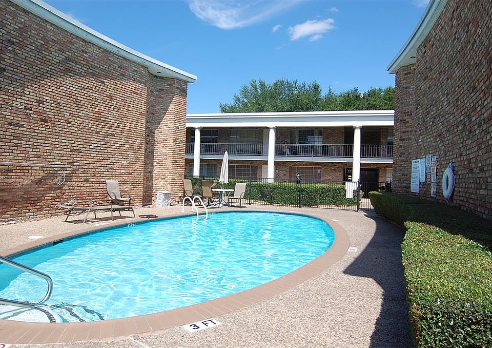 1st image of 2101 Fountain View Dr #G-8