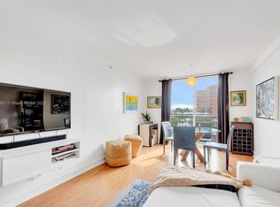 2501 Douglas Rd #405, Miami, FL 33133