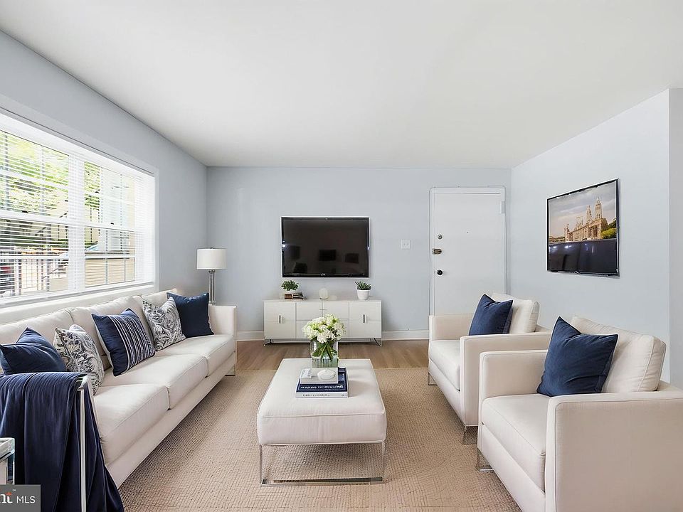 1st image of 4405 Romlon St APT 104