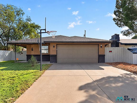 3rd image of 509 S Pinon Ave