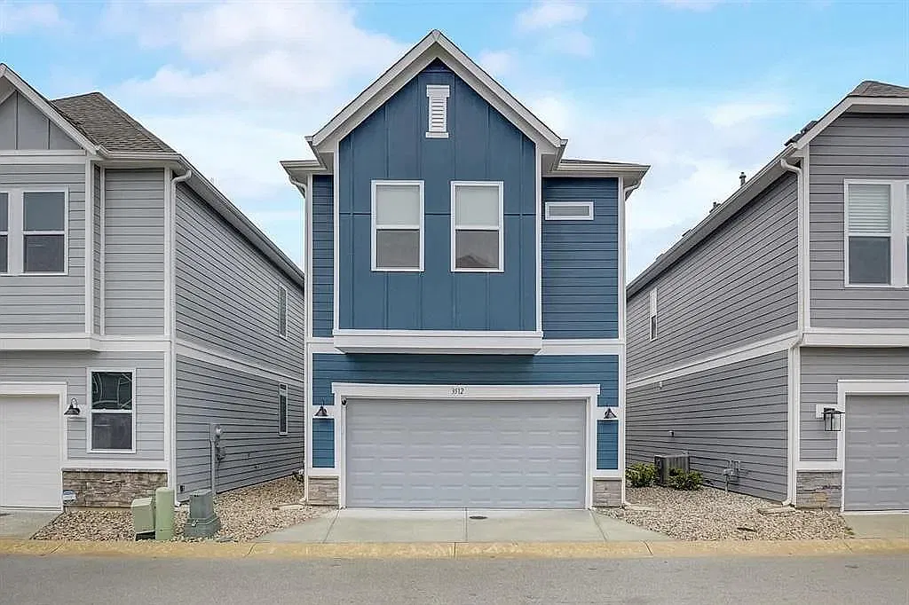 3512 Tolworth Ln — Photo 3