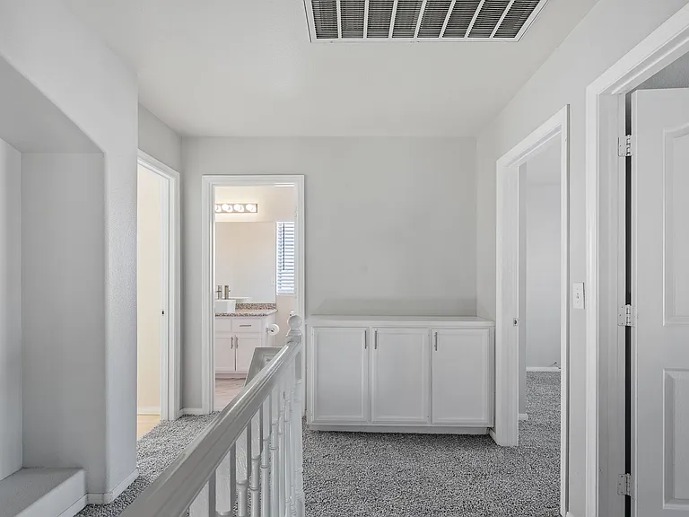 37 Fox Trace Ct — Photo 18