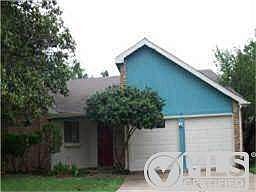 1st image of 6416 Canyon Cir